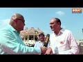 PM Modi Gujarat Visit : Ram Mandir के बाद अब शिव मंदिर, की प्राण प्रतिष्ठा करेंगे PM मोदी !  - 05:18 min - News - Video