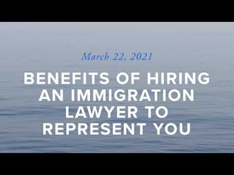 Immigration Lawyers in Philadelphia Law Offices of Dizengoff and Yost
