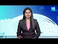 మైదుకూరుకు సీఎం జగన్ | CM Jagan Election Campaign In Mydukur | @SakshiTV  - 02:07 min - News - Video