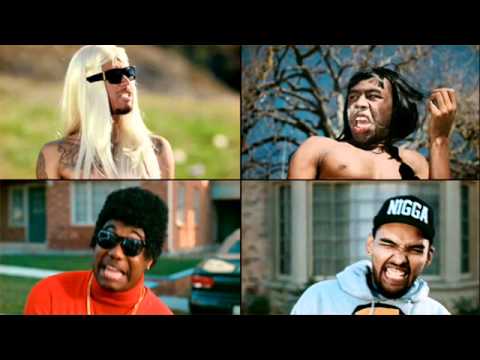 Rella-Hodgy Beats, Domo Genesis,Tyler The Creator With Lyrics - YouTube