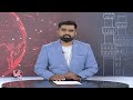 BRS Today: KTR Focus On Graduate MLC Elections | Harish Rao Fires On CM Revanth | V6 News  - 03:29 min - News - Video