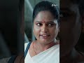 #Lakshmi Raave Maa Intiki #Shorts #Zee Telugu #Entertainment #Drama