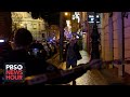 Gunman kills 14, injures 25 in Czech Republics worst mass shooting