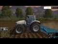 Lemken Kompaktor K-Series v1.4