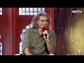 NDTV Creators Manch: Safarnama - The Caravan of Imtiazs Stories - 00:00 min - News - Video