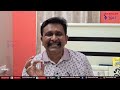 Ycp batch attack jyothi photographer సిద్ధం సభలో జ్యోతి ఫోటోగ్రాఫర్ పై దాడి  - 03:06 min - News - Video