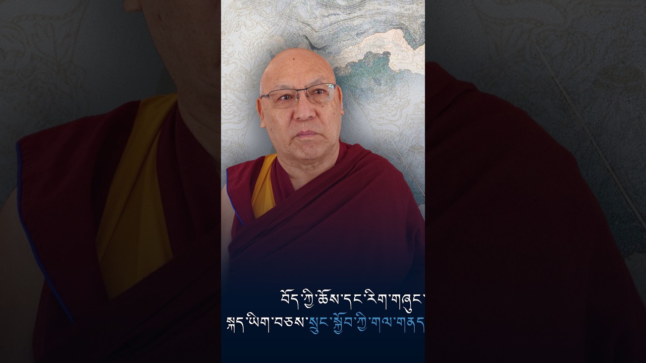 ༄༅། །བོད་ཀྱི་ཆོས་དང་རིག་གཞུང་། སྐད་ཡིག་བཅས་སྲུང་སྐྱོབ་ཀྱི་གལ་གནད།