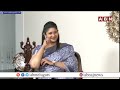 లక్ష మెజారిటీతో కూపంలో నా భర్త గెలుపు ఖాయం | Nara Bhuvaneshwari About Kuppam Majority | ABN Telugu  - 06:19 min - News - Video