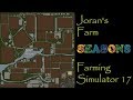 Jorans Farm Release 16-10-2018 v1.0.1