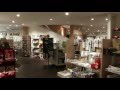 Projektfilm Business-Feng-Shui im Shop