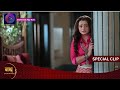 Nath Krishna Aur Gauri ki kahani  | 15 June 2024 | Special Clip | Dangal TV