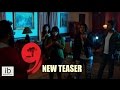 9 new teaser | 9 new trailer