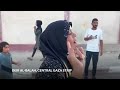Israel strike hits camp for displaced in central Gaza  - 00:44 min - News - Video