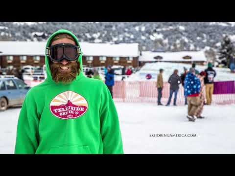 Event Video