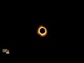Arkansas National Guard Captures Stunning Images of Total Solar Eclipse | News9