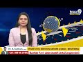 ఎన్నికల ప్రచారం లో స్పీడ్ పెంచిన శ్రీనివాస్ వర్మ | Srinivas Varma ElectionCampaign | Prime9 News  - 02:26 min - News - Video
