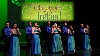 Celtic Angels Ireland | The Grand Theater