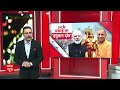 Loksabha Election: राजस्थान में PM ने हनुमान चालीसा और शरिया का नाम लेकर कांग्रेस पर साधा निशाना  - 25:19 min - News - Video