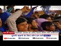 Lok Sabha Elections: क्या Chandrashekhar Azad के जरिए INDIA Alliance साध पाएगा दलित Vote समीकरण?  - 01:37 min - News - Video