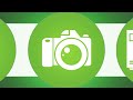 Nikon Coolpix AW120: обзор пылевлагозащищенного фотоаппарата