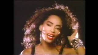 Jody Watley - Some Kind Of Lover thumbnail