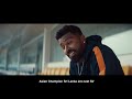 India vs SriLanka 2nd T20I  - 00:10 min - News - Video