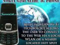 Nokia  6260 Slide Unlocked