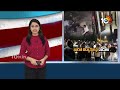 Attack on India Students Hostel in Kyrgyzstan | 10TV News  - 04:16 min - News - Video