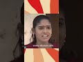 మా కోసం రేవతి భర్త, పిల్లలు, సంసారం ఏవి వద్దు అని నిర్ణయించునింది..! | Devatha  - 00:59 min - News - Video
