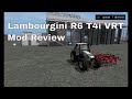 R6 T4i VRT v1.0.0.0