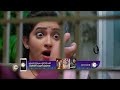 Nindu Noorella Saavasam | Ep 110 | Dec 20, 2023 | Best Scene 1 | Richard Jose, Nisarga | Zee Telugu  - 03:15 min - News - Video