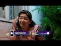 Nindu Noorella Saavasam | Ep 110 | Dec 20, 2023 | Best Scene 1 | Richard Jose, Nisarga | Zee Telugu