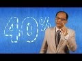 Kaushik Basu