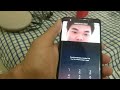 Hands On Samsung Galaxy Note 8 256GB Snapdragon 835 Version - Indonesia 19/Dec/17