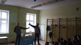 Miniatura video