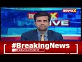 ISRO Chairman S. Somanath Lauds PM Modi | PM Inaugurates Projects Worth Rs 17k Crore In TN | NewsX  - 03:58 min - News - Video