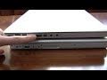 Macbook Pro Penryn (Early 2008) vs Unibody Macbook Pro (Late 2008): The Ultimate Comparison