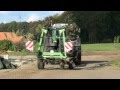 Miniatura video