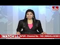 నేడు కవిత బెయిల్ పిటిషన్ పై తీర్పు | Kavitha Bail | hmtv  - 02:48 min - News - Video