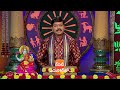 Srikaram Shubhakaram | Ep 3962 | Preview | Apr, 7 2024 | Tejaswi Sharma | Zee Telugu  - 00:26 min - News - Video