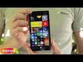 Nokia Lumia 930: 5 причин купить. Nokia Lumia 930 - Сильные стороны от FERUMM.COM