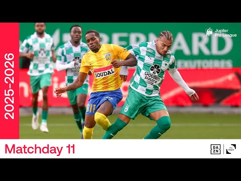 Обложка видео