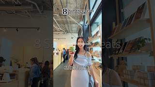 8 Places You Have To Eat At In San Diego 🤤