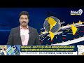 అగ్నికి ఆహుతి అయిన చేపల బోట్ | Visakhapatnam | Prime9 News  - 01:05 min - News - Video