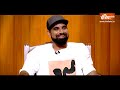 Mohammed Shami In Aap Ki Adalat : रजत शर्मा के तीखे सवालों का शमी ने दिया क्या जवाब?  - 00:55 min - News - Video