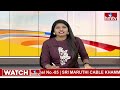 LIVE | ముగిసిన మోడీ ధాన్యం..! |  EXCLUSIVE - PM Modi Ends 45-hr Meditation | hmtv  - 00:00 min - News - Video