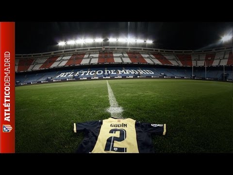 Previa Youtube Previa Youtube