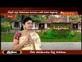సంప్రదాయం | Sampradayam by DR.Nayakanti Malikarjuna Sharma |​ 23rd February 2022 | Hindu Dharmam  - 25:01 min - News - Video