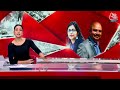 Shankhnaad: BJP आम आदमी पार्टी को जड़ से खत्म करने की साजिश रच रही- AAP | CM Arvind Kejriwal  - 05:08 min - News - Video