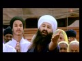 Nanak Jeere Chal Aaiye - Gurdev Chahal - 500 Saal Guru Nanak Ji Naal